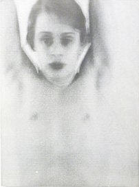 artecontemporanea.com Harmony Korine. The bad son