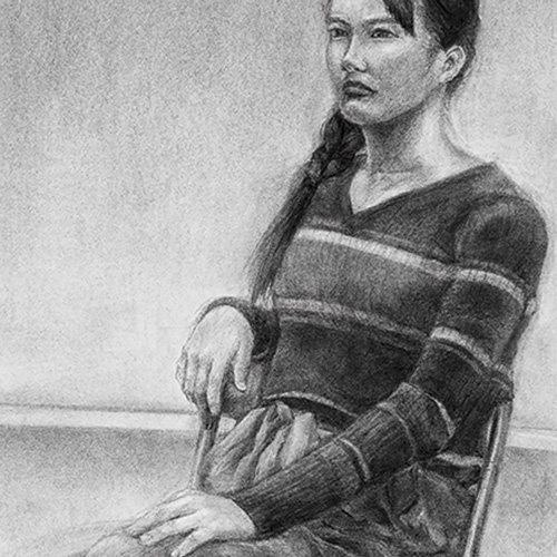 アートフォーラム高崎‖美術が好きな人のための夏期体験講座2025‖