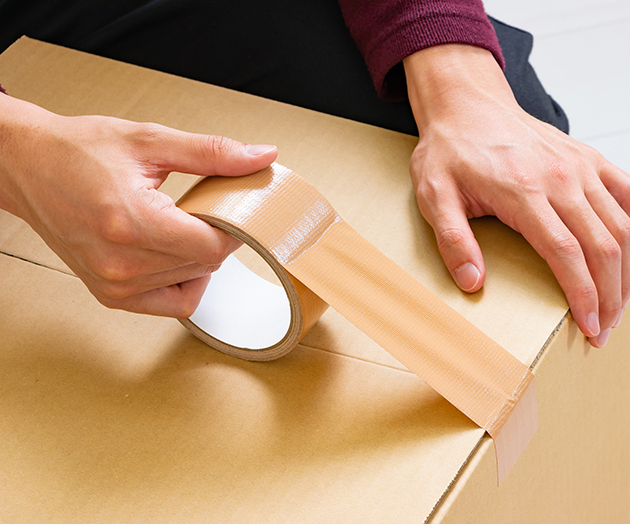 加藤晨明買取・作品一覧 | 掛軸、日本画、絵画、骨董品・古美術高額