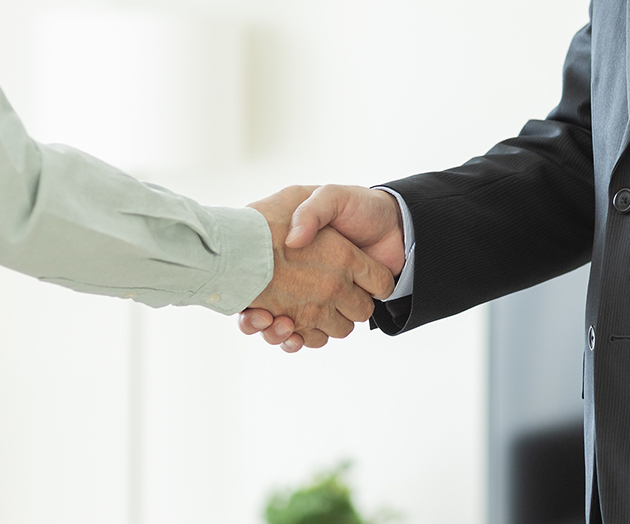 加藤晨明買取・作品一覧 | 掛軸、日本画、絵画、骨董品・古美術高額