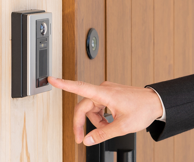 佐々木信平買取・作品一覧 | 洋画、絵画高額査定はアート買取協会