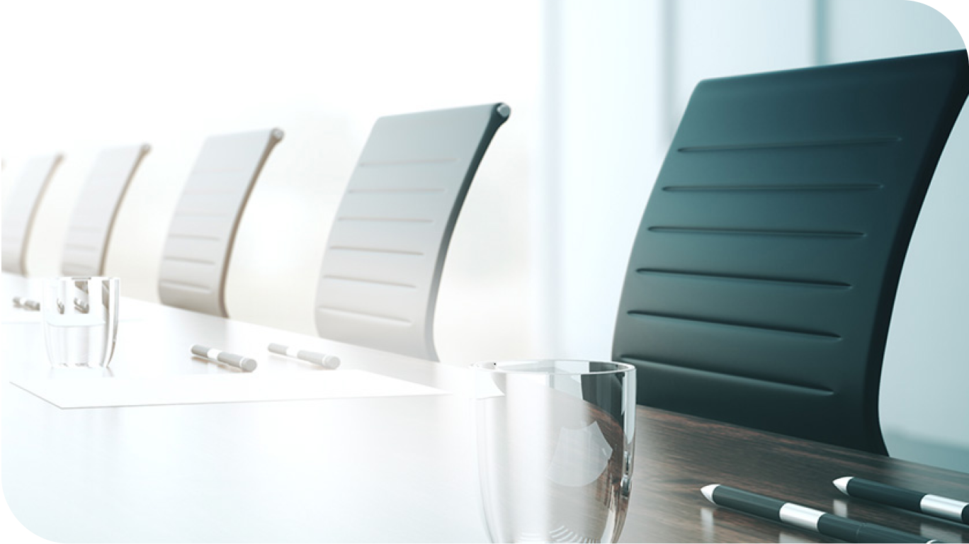 岩戸敏彦買取・作品一覧 | 洋画、絵画高額査定はアート買取協会