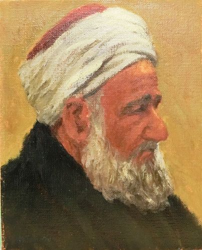 小田和典買取・作品一覧 | 洋画、絵画高額査定はアート買取協会