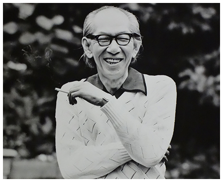 加藤東一買取・作品一覧 | 掛軸、日本画、絵画、骨董品・古美術高額