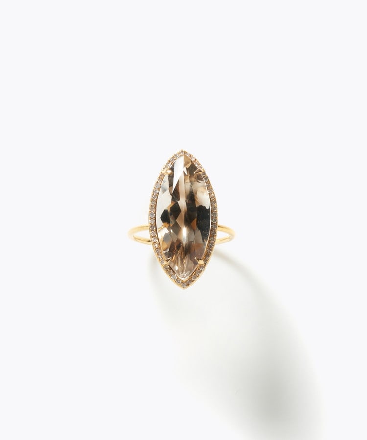 バイカラー | アクセサリー・ジュエリー|ARTIDA OUD(アルティーダ ウード)