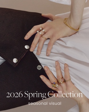 saphed]｜ARTIDA OUD（アルティーダ ウード）