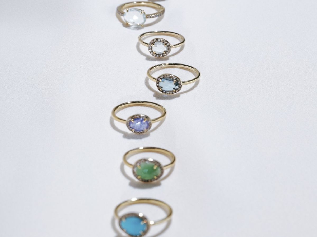 6th Anniversary｜ARTIDA OUD（アルティーダ ウード）