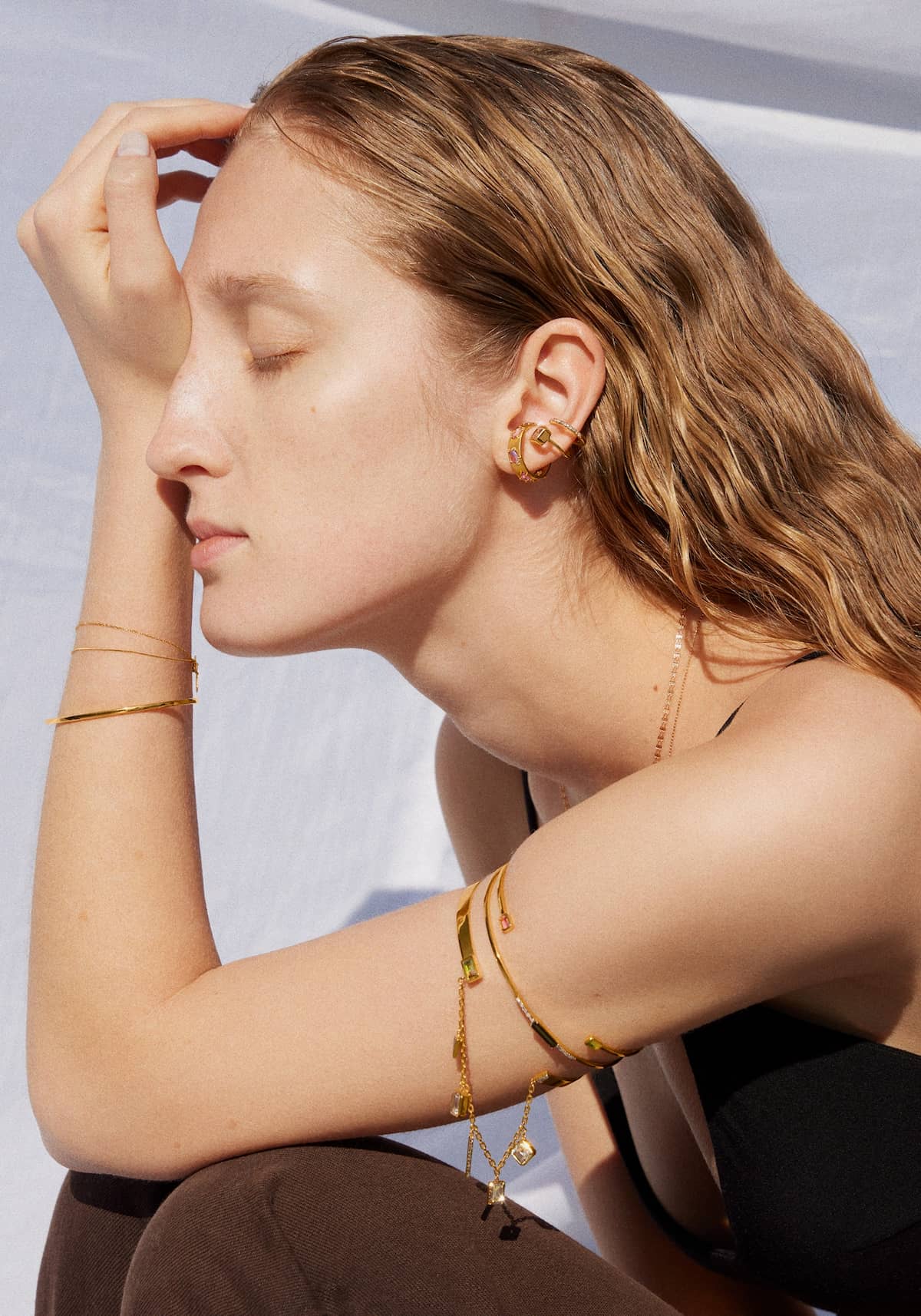 6th Anniversary｜ARTIDA OUD（アルティーダ ウード）