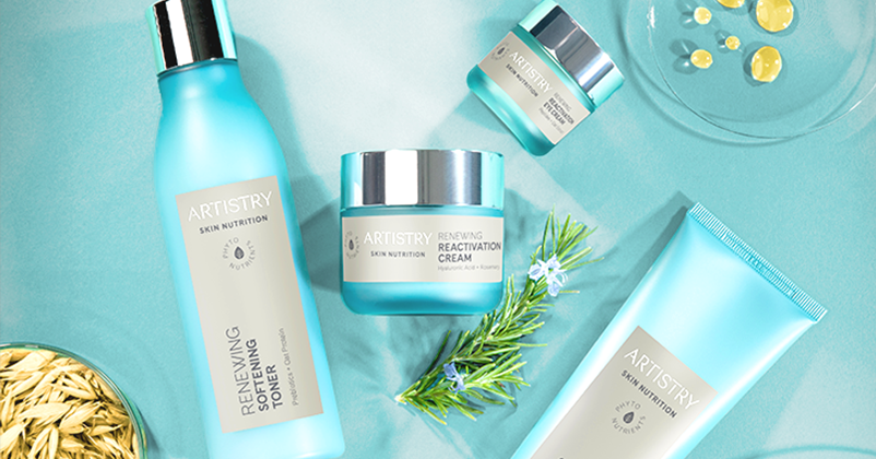 アーティストリーとは | アーティストリー