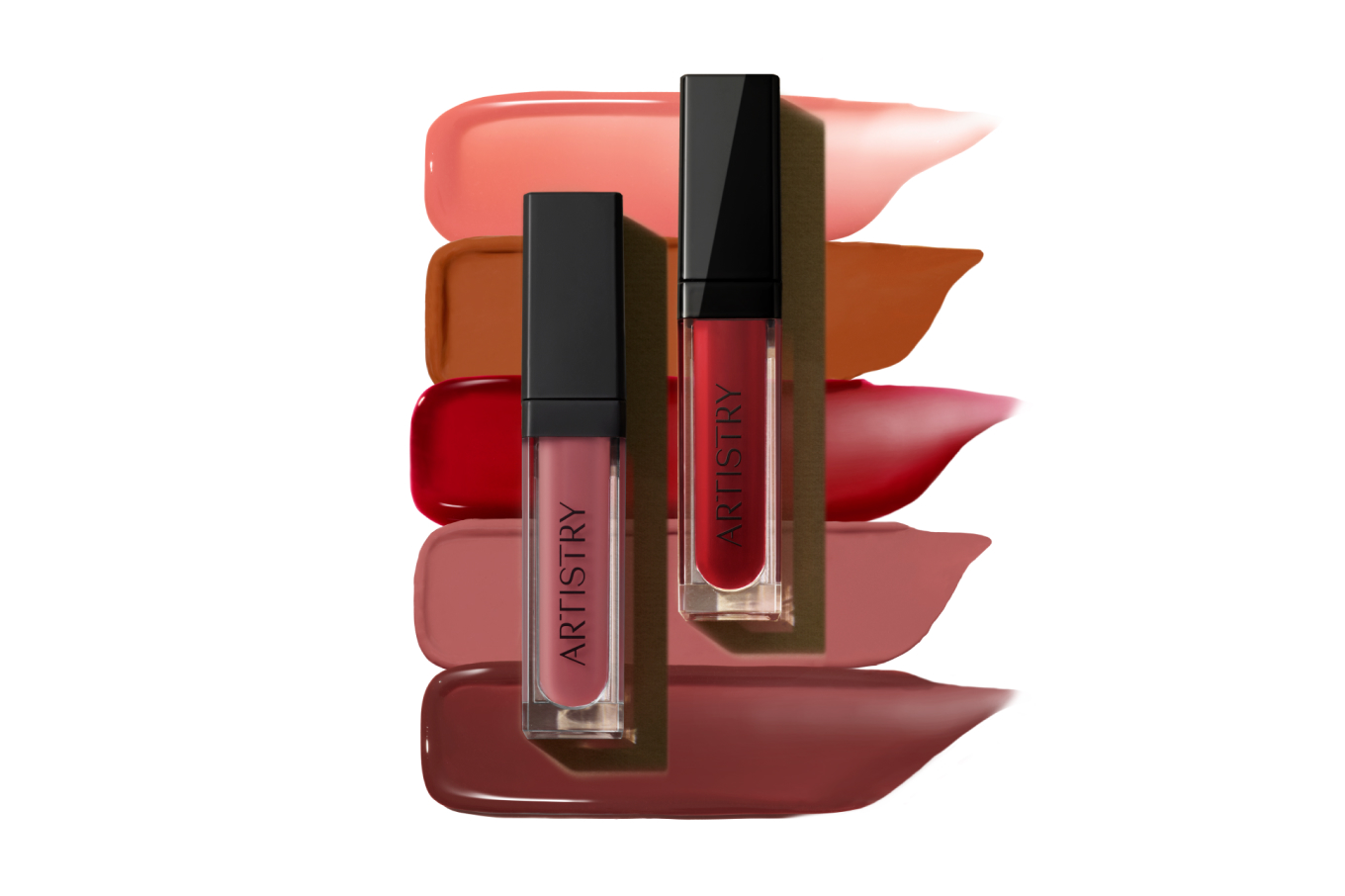 アーティストリー リップシリーズ | アーティストリー