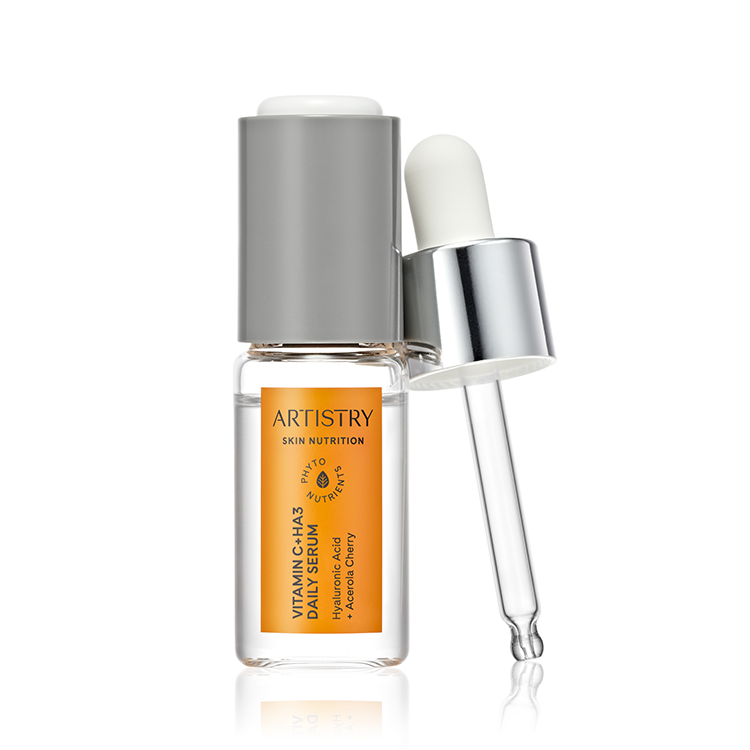 インテンシブ‐プロ 14ナイツ リペアシリーズ | アーティストリー