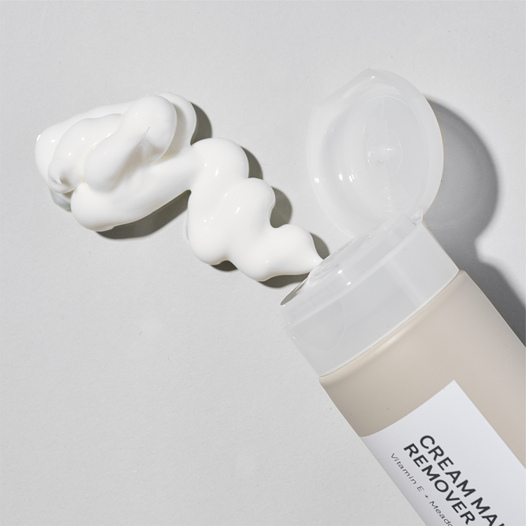 アーティストリースキン NT™ クレンジングクリーム | アーティストリー