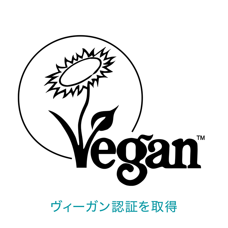 アーティストリースキン NT™ クレンジングクリーム | アーティストリー