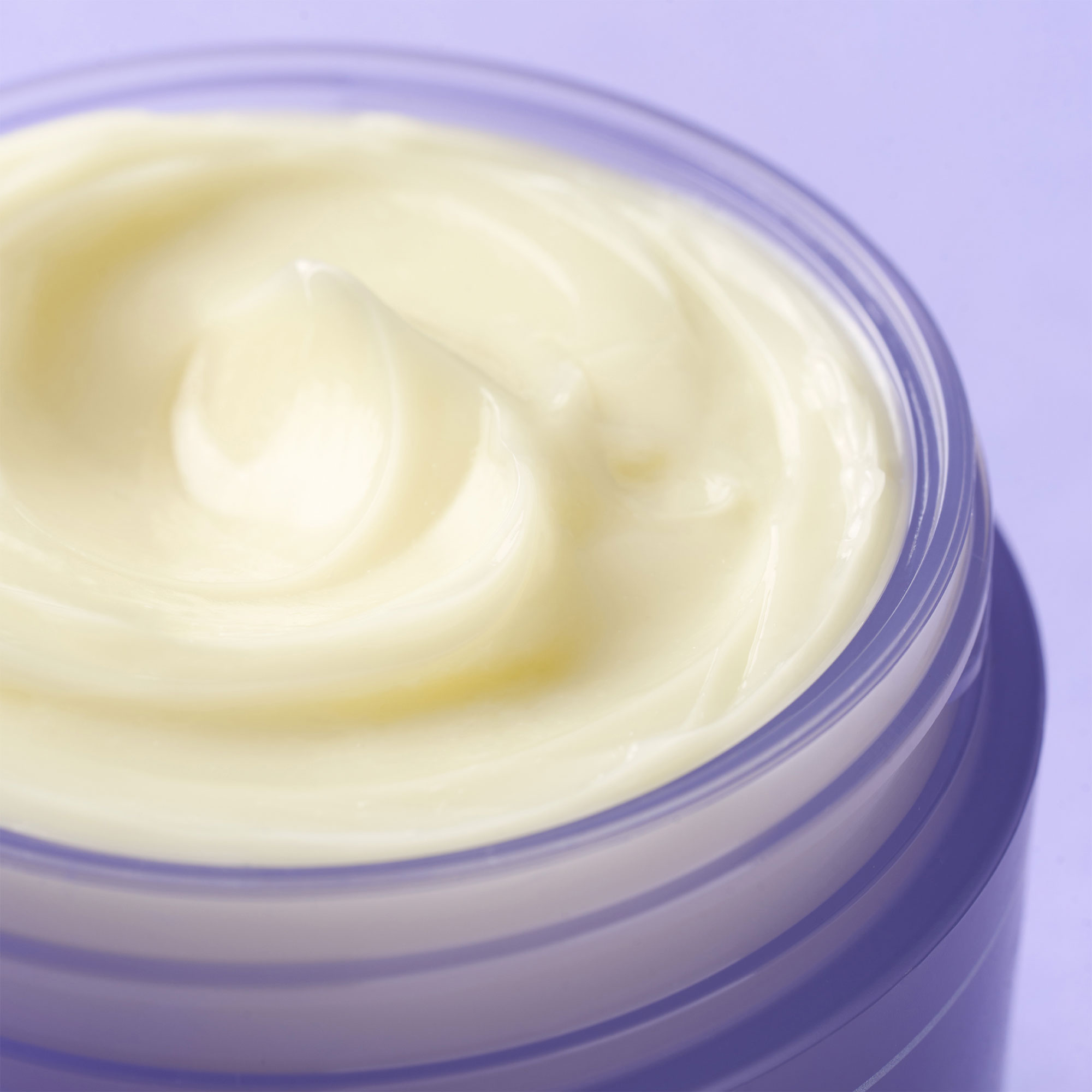 アーティストリー スキン NT™ スリーピング マスク | アーティストリー