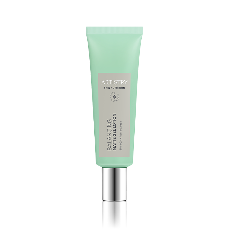 乳液・クリーム・日焼け止め | アーティストリー