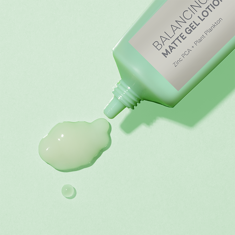 アーティストリースキン NT™ さっぱりモイスチャージェル