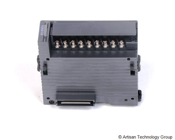 KV-40T2W Keyence (Programmable Logic Controller) | ArtisanTG™