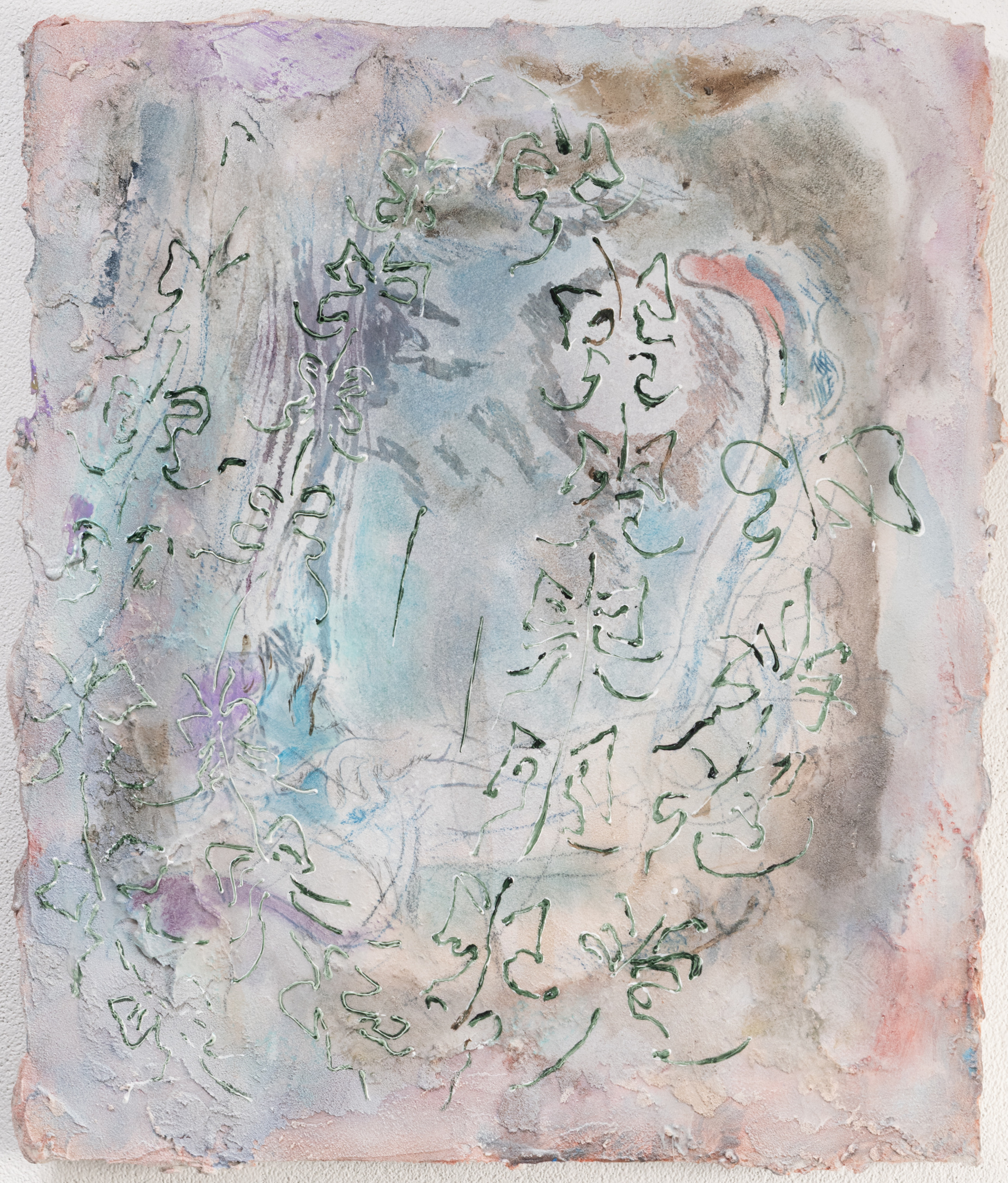 XYZコレクティブ | 美術館・ギャラリー | アートウィーク東京 | ART