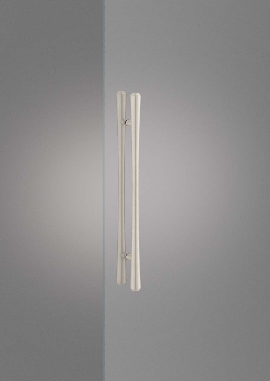 ラスト1点 超硬合金バレル ファイナルアンサー 改2 1 点もの ル USED