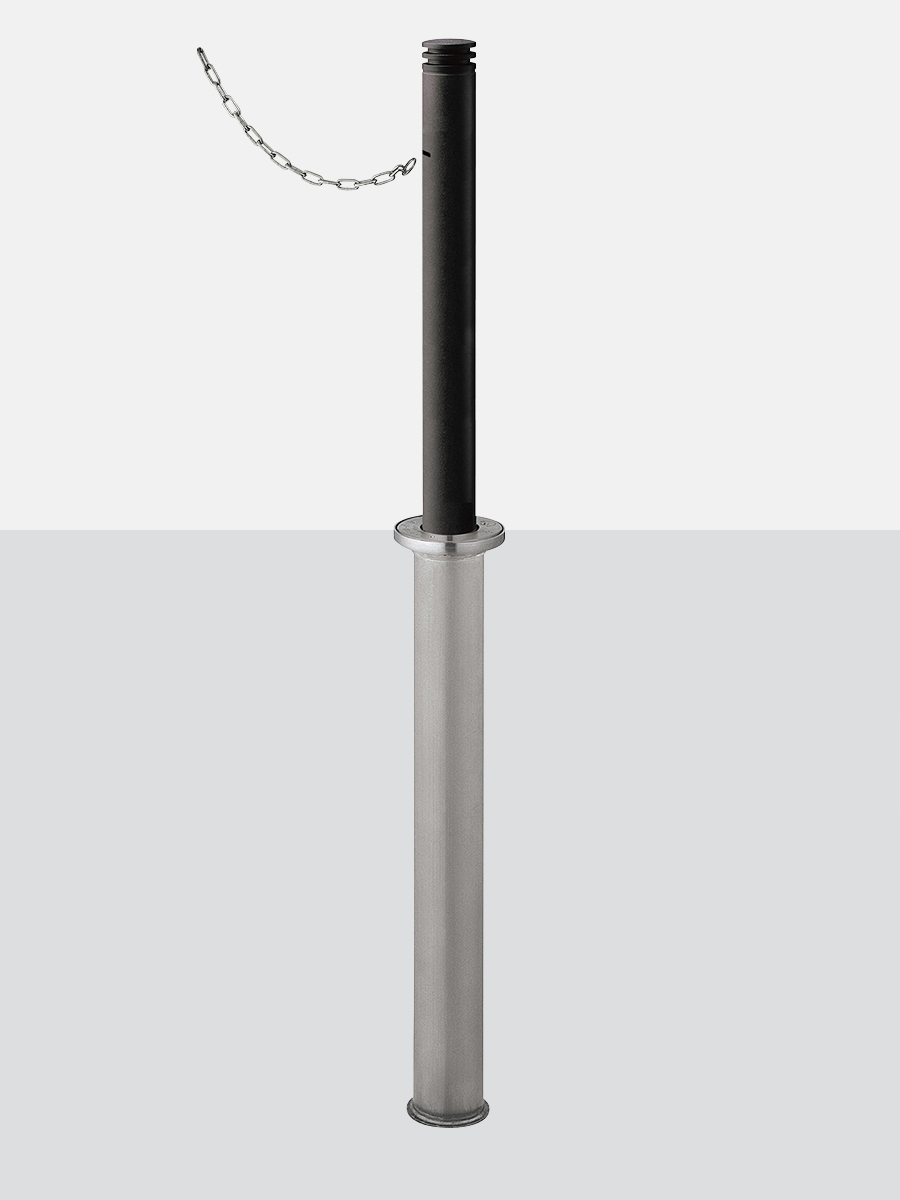 ARTWARE 製品詳細ページ | 製品 | UNION CORPORATION JAPAN