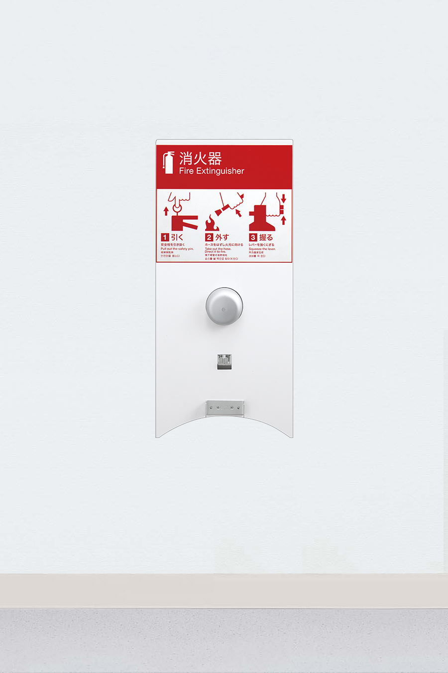 ARTWARE 製品詳細ページ | 製品 | UNION CORPORATION JAPAN