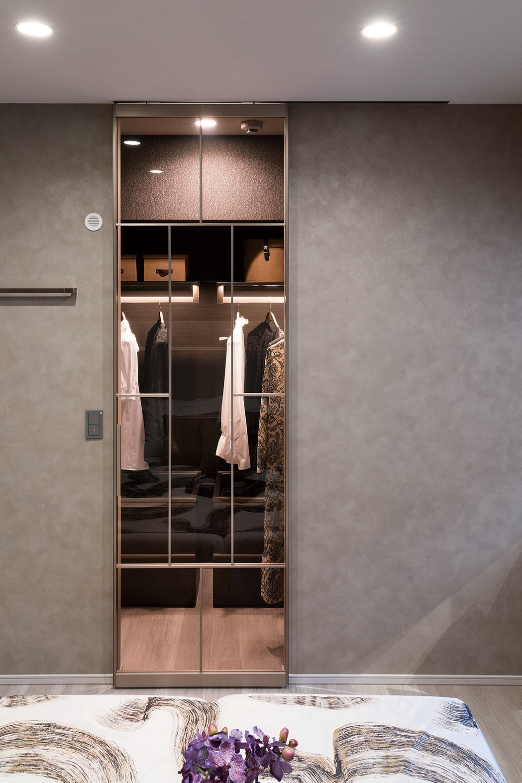 ARTWARE 製品詳細ページ | 製品 | UNION CORPORATION JAPAN