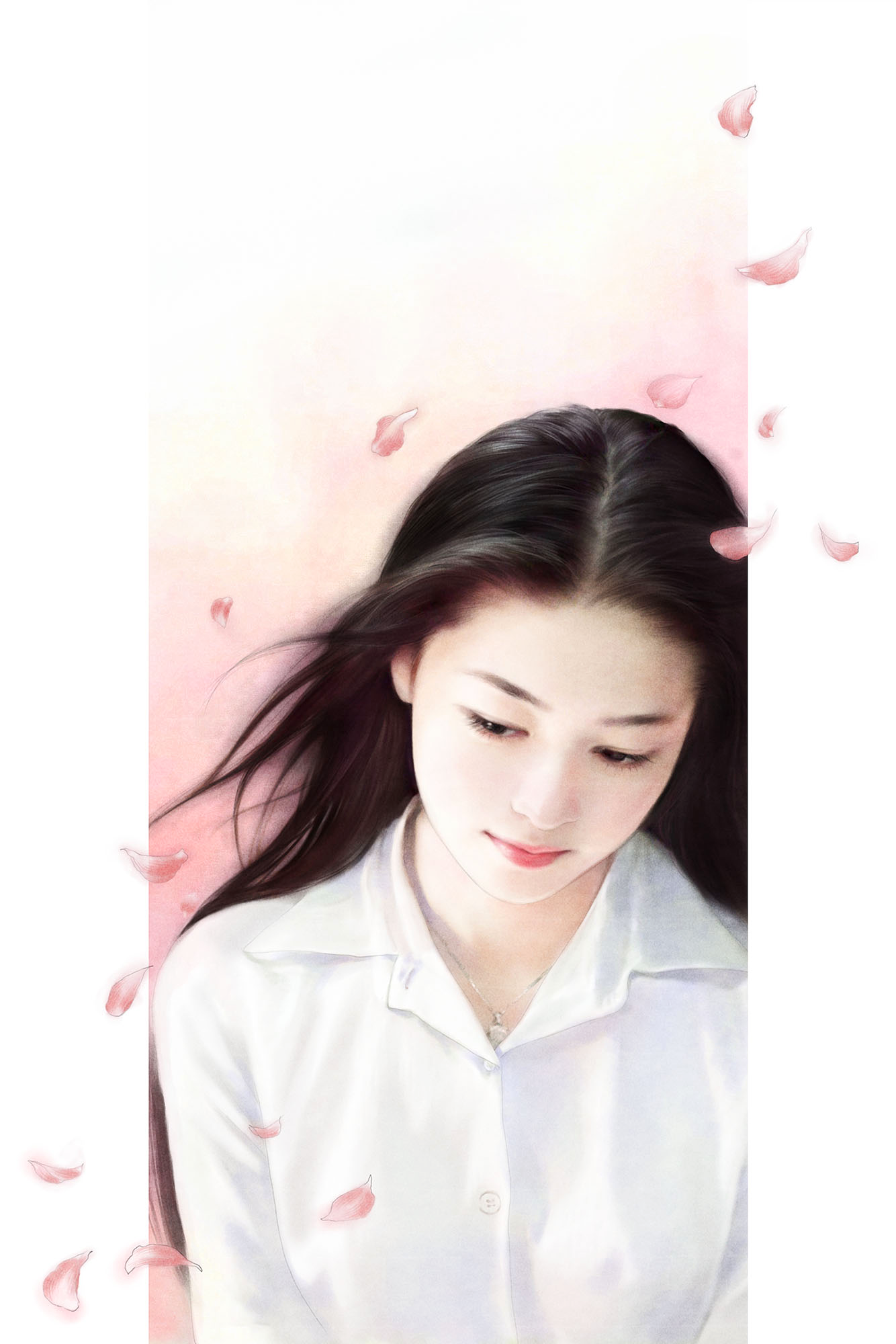 平凡・陳淑芬展