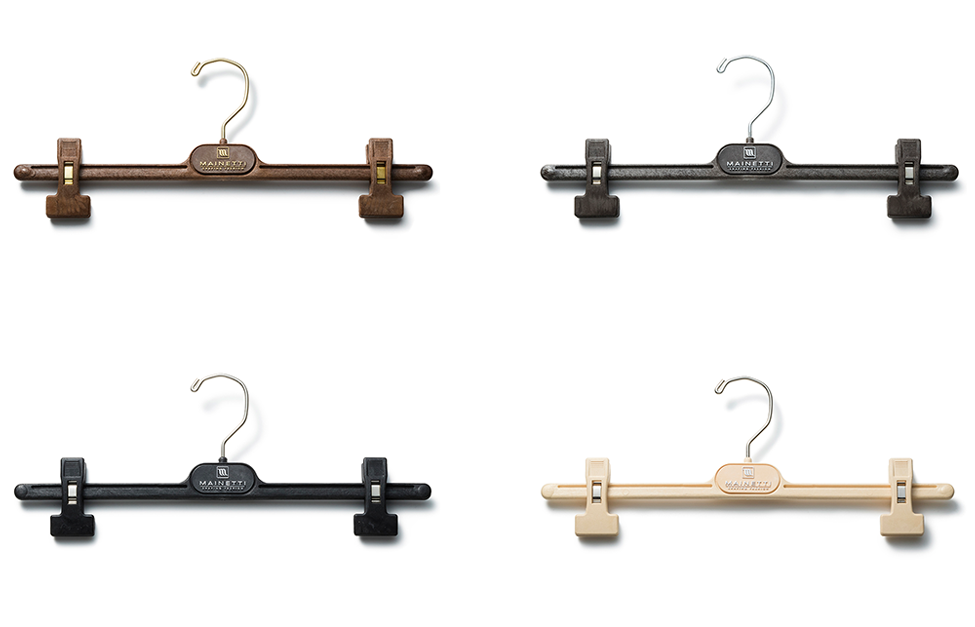 マイネッティハンガーECサイト