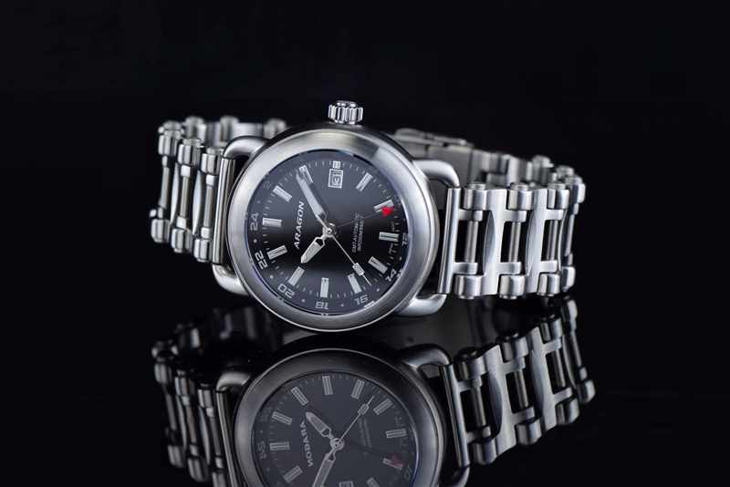 A547BLK-2.jpg?v-cache=1687962247