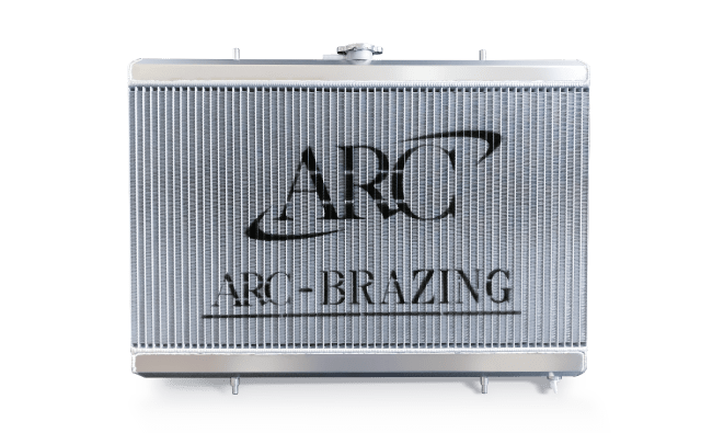 ARC Brazing | エーアールシーブレージング㈱