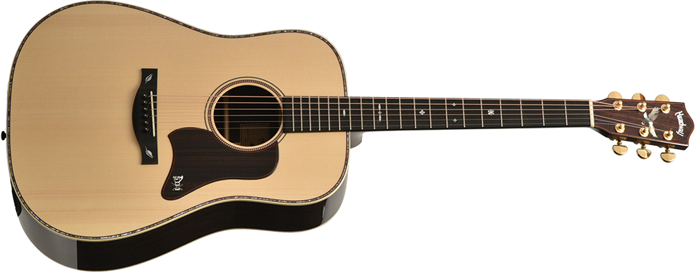 値段交渉可能】ヘッドウェイHD-501DXMR A.S/2019限定モデル