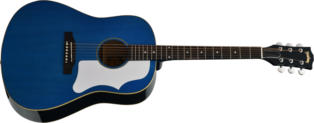 HJ-35 | Deviser ｜株式会社ディバイザー｜長野県松本市のギターメーカー