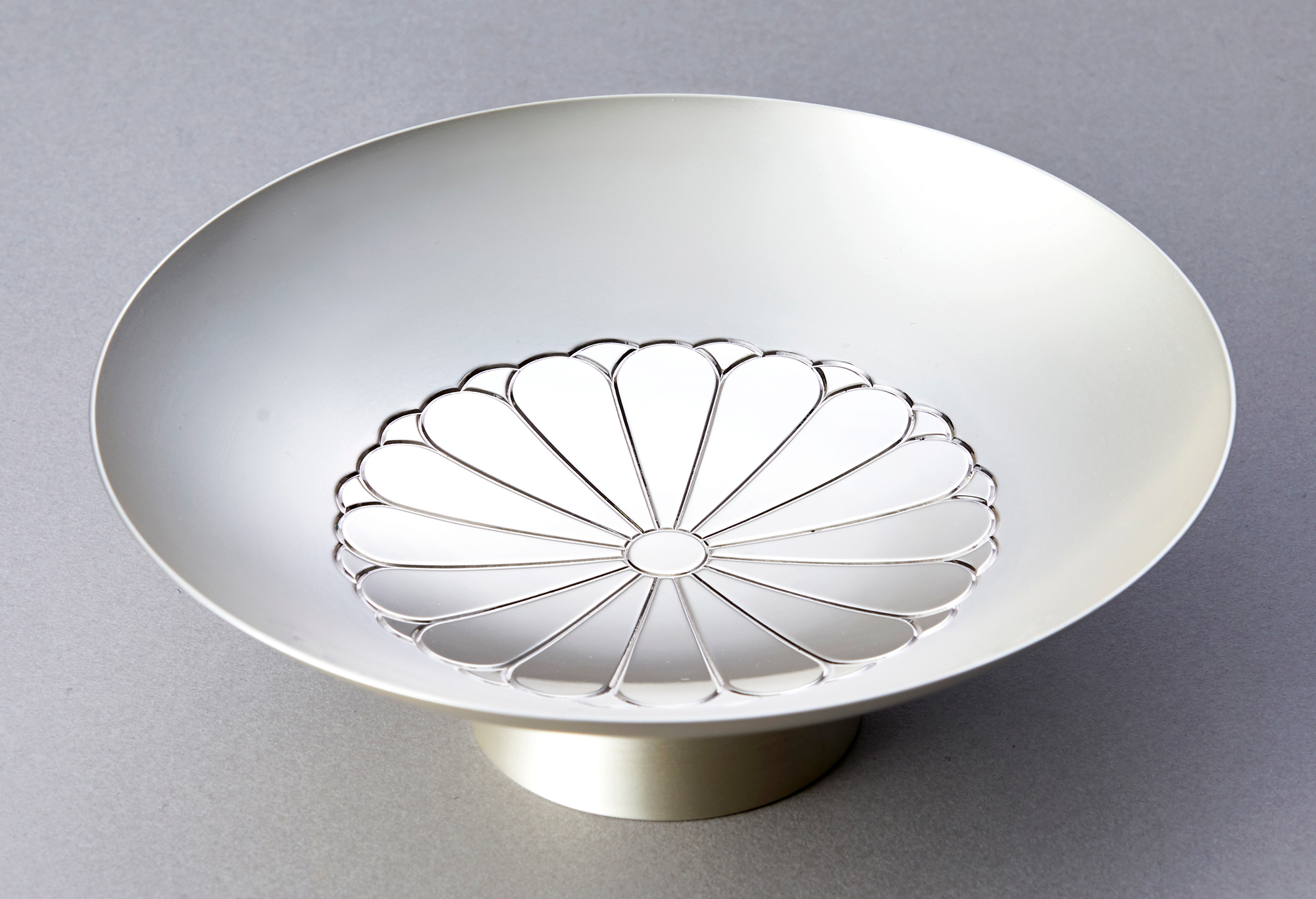 杯の種類｜国立公文書館