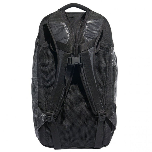 Y-3 Reflective Backpack - Y-3 「Area」