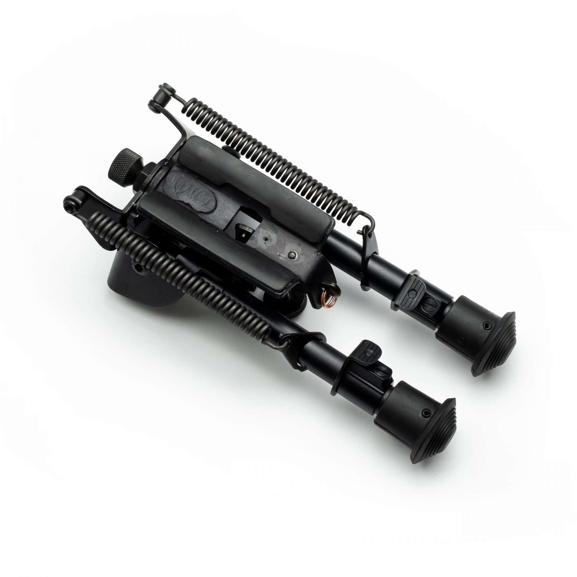 Harris Bipods – Area 419