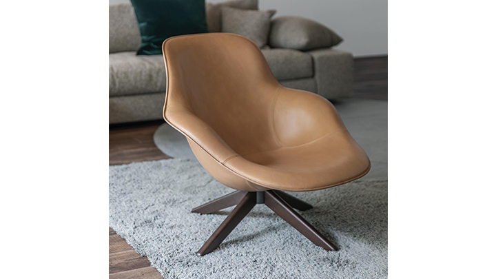 ELSA | PRODUCTS | arflex（アルフレックス ジャパン）