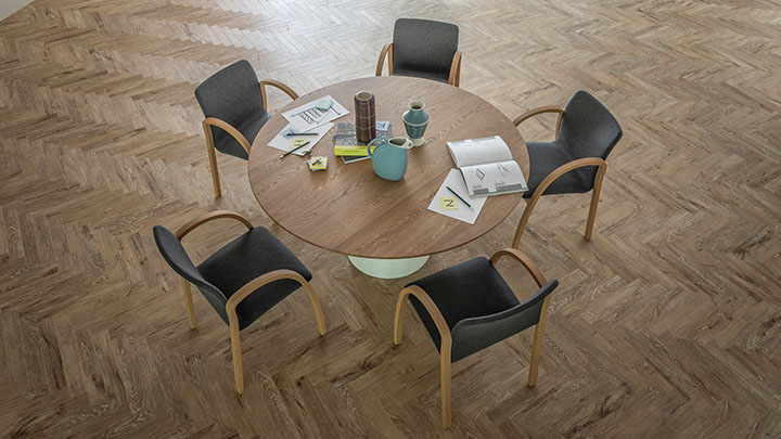 FK es | PRODUCTS | arflex（アルフレックス ジャパン）