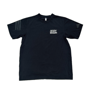 STORE | ARIGATO MUSICベリーグッドマン | ARIGATO MUSICSTORE