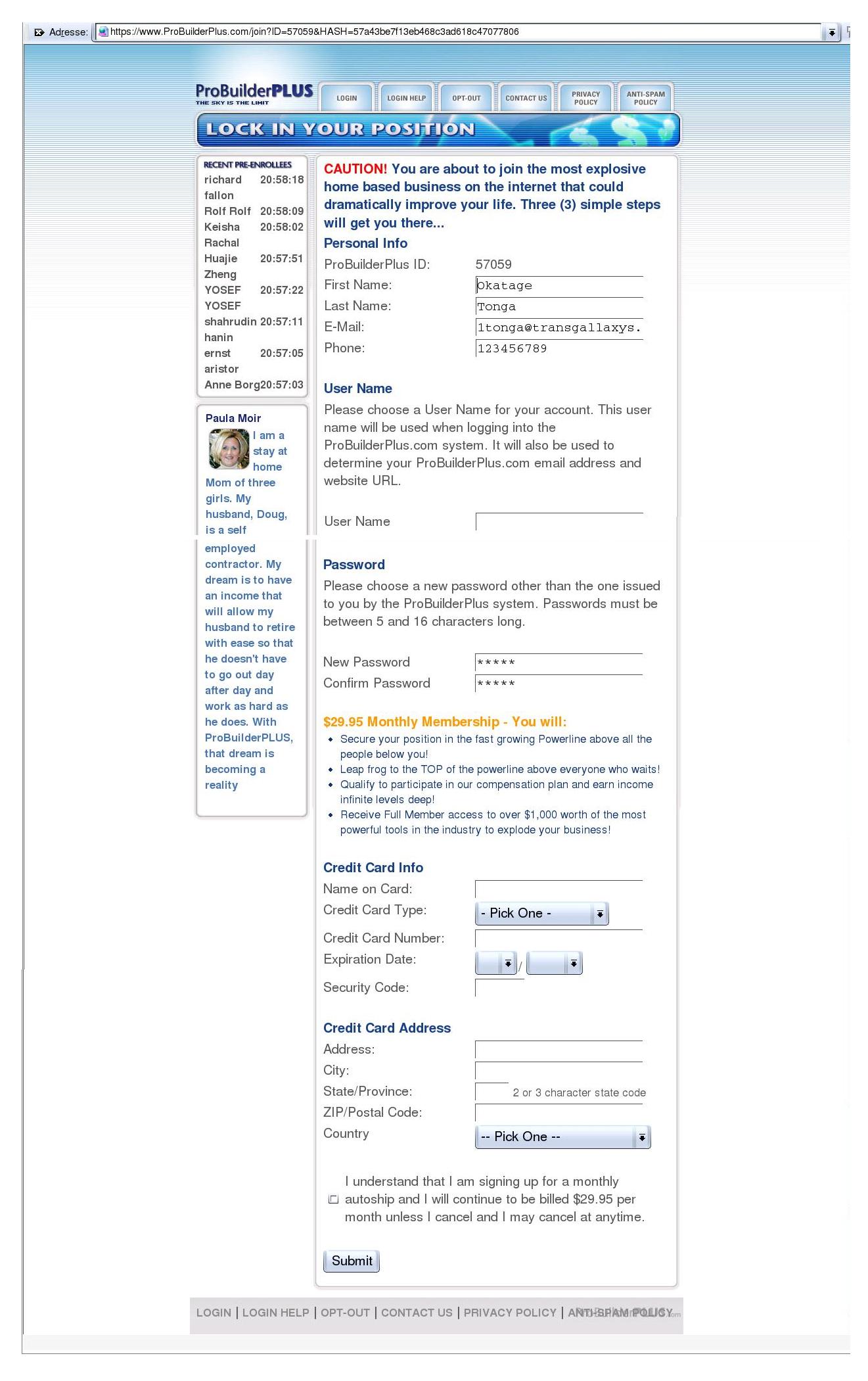 × Air Jordan Travis \