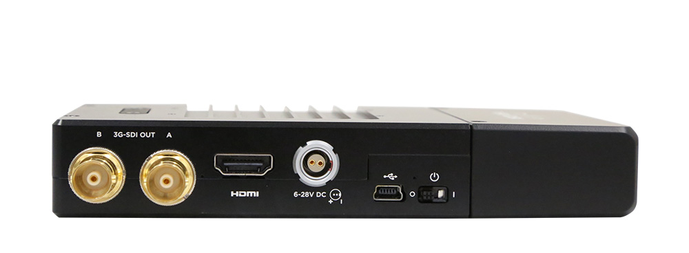 Teradek BOLT 500 XT (1対2)｜アークベル株式会社