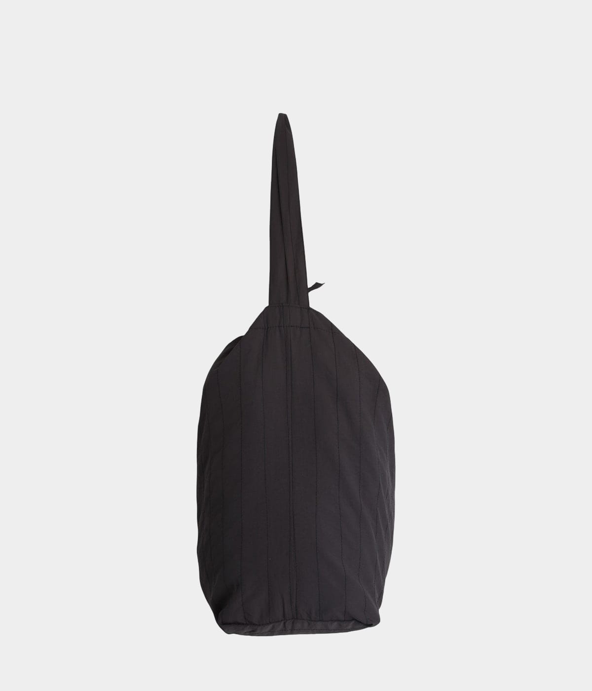 MESSENGER TOTE | S.F.C(エスエフシー / ストライプフォー