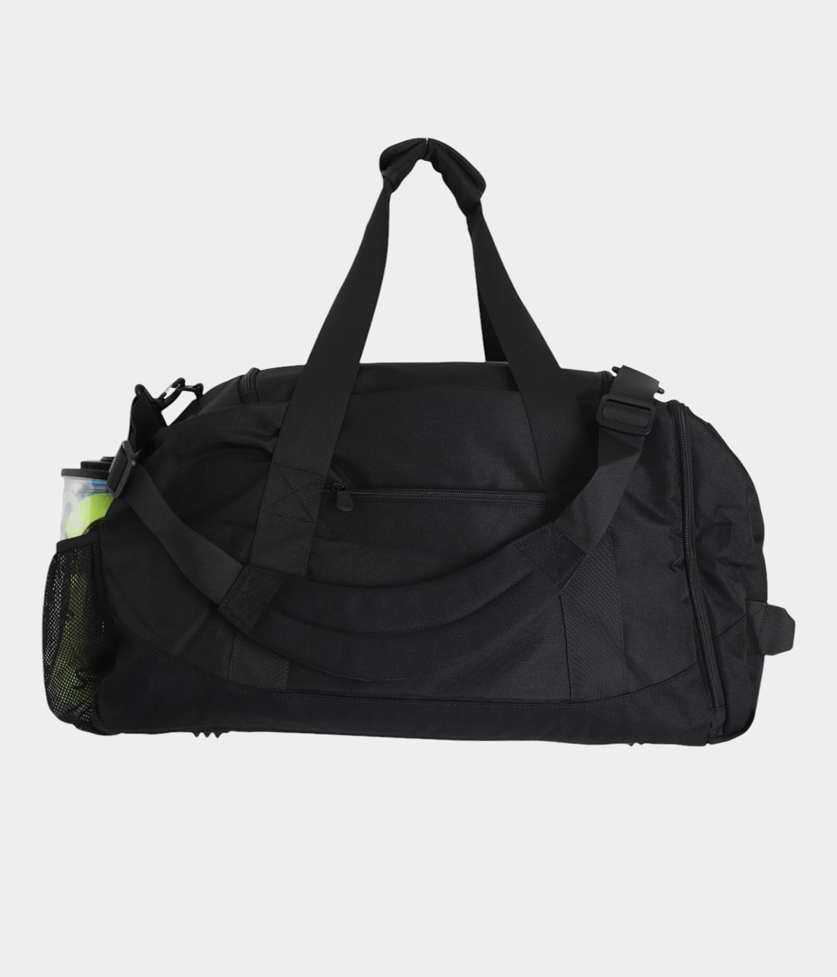 Setinn Tournament Bag | Setinn(セットイン) / バッグ ボストンバッグ