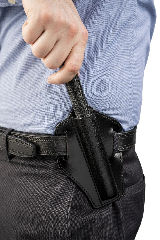 ASPエスコートスカバード 35658 (ASPバトンホルスター)