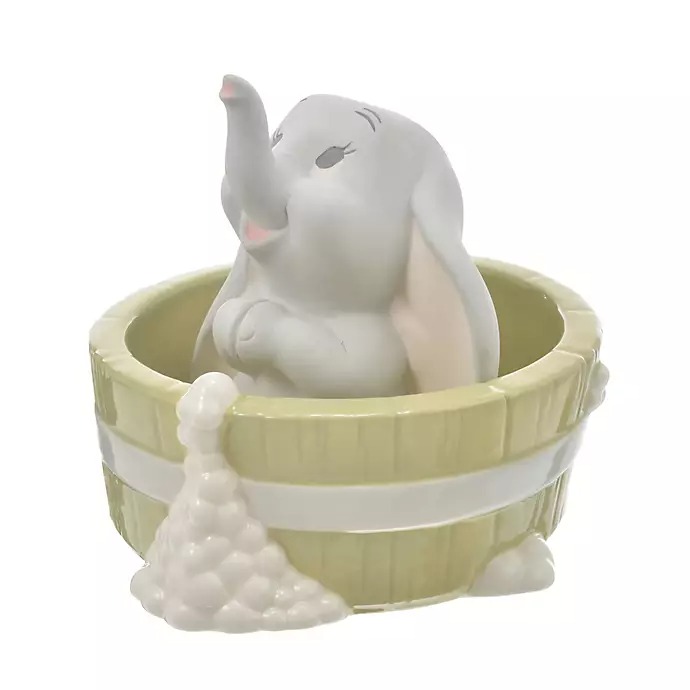 shopDisney】『ダンボ』80周年！記念グッズが多数販売♪│D-Tips