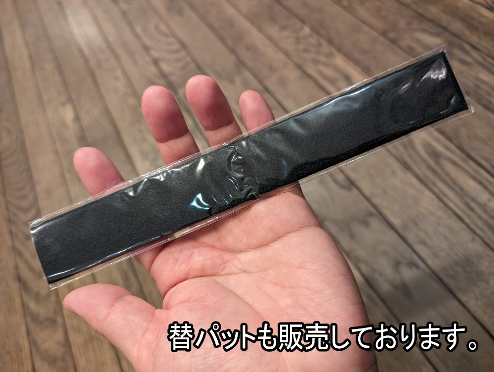 ロングサイズ・バンブー用のお香立て金属のお香立て各種-お香の香皿