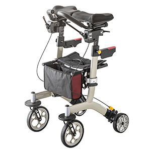 移動・歩行用品「歩行車 リトルターン Z」を発売 | 【安寿】の介護用品