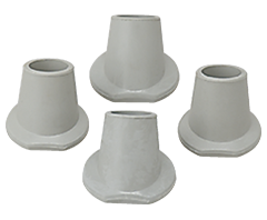 製品情報 | 【安寿】の介護用品 | アロン化成