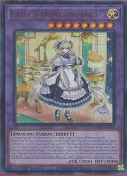 遊戯王 英語版買取情報!ファミコンくん｜遊戯王 英語版の買取なら