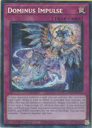 遊戯王 【EU版】遊戯王 フォトンスラッシャー レリーフ 英語 英語版