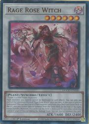 遊戯王 英語版 通販 | MTGや遊戯王の通販や買取ならファミコンくん本店